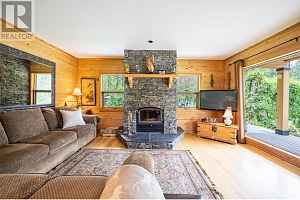 1075 Six Mile Creek Road - Photo 24