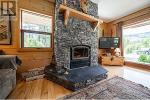 1075 Six Mile Creek Road - Photo 25