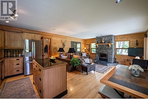 1075 Six Mile Creek Road - Photo 27