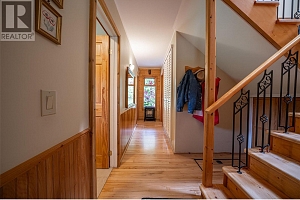 1075 Six Mile Creek Road - Photo 28
