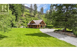 1075 Six Mile Creek Road - Photo 3