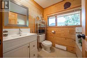 1075 Six Mile Creek Road - Photo 30