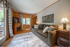 1075 Six Mile Creek Road - Photo 32
