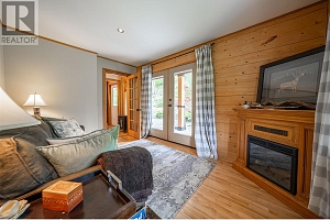 1075 Six Mile Creek Road - Photo 33