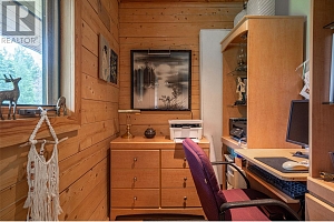 1075 Six Mile Creek Road - Photo 34