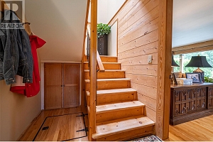 1075 Six Mile Creek Road - Photo 36