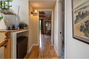 1075 Six Mile Creek Road - Photo 39