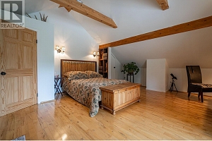 1075 Six Mile Creek Road - Photo 41