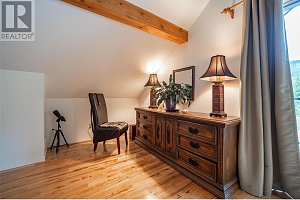 1075 Six Mile Creek Road - Photo 44