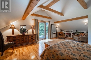 1075 Six Mile Creek Road - Photo 45