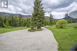 1075 Six Mile Creek Road - Photo 48
