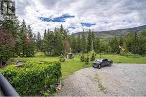 1075 Six Mile Creek Road - Photo 49