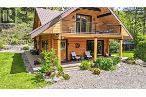 1075 Six Mile Creek Road - Photo 5