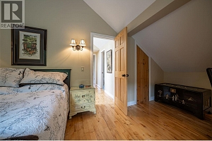 1075 Six Mile Creek Road - Photo 53