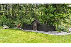 1075 Six Mile Creek Road - Photo 59