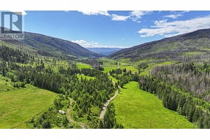1075 Six Mile Creek Road - Photo 61