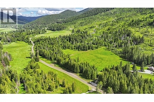 1075 Six Mile Creek Road - Photo 63