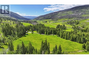 1075 Six Mile Creek Road - Photo 64