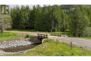 1075 Six Mile Creek Road - Photo 65