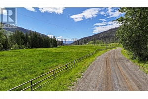 1075 Six Mile Creek Road - Photo 66