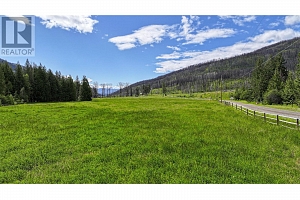 1075 Six Mile Creek Road - Photo 67
