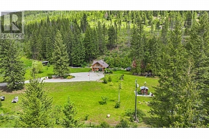 1075 Six Mile Creek Road - Photo 68