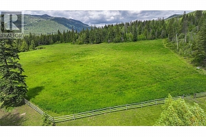 1075 Six Mile Creek Road - Photo 69