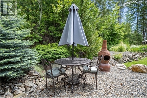 1075 Six Mile Creek Road - Photo 7