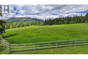 1075 Six Mile Creek Road - Photo 70
