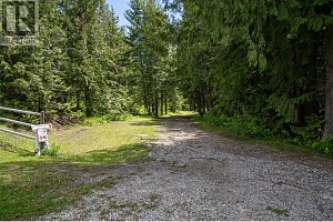 1075 Six Mile Creek Road - Photo 71