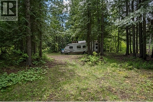 1075 Six Mile Creek Road - Photo 74