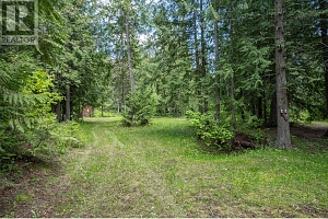 1075 Six Mile Creek Road - Photo 76