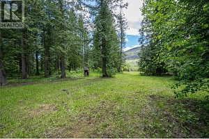 1075 Six Mile Creek Road - Photo 77