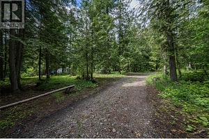 1075 Six Mile Creek Road - Photo 79