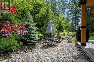 1075 Six Mile Creek Road - Photo 8