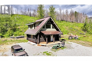 1075 Six Mile Creek Road - Photo 80