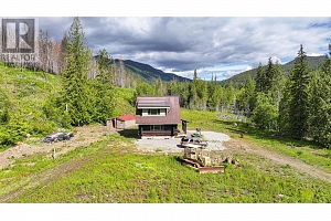 1075 Six Mile Creek Road - Photo 82