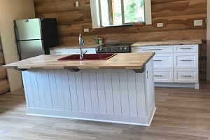 1075 Six Mile Creek Road - Photo 84