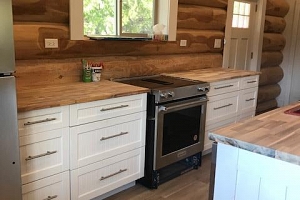 1075 Six Mile Creek Road - Photo 86