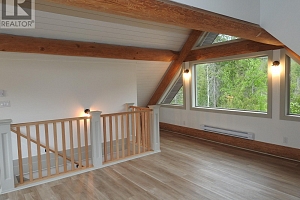 1075 Six Mile Creek Road - Photo 98