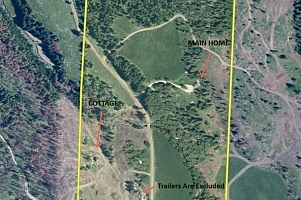 1075 Six Mile Creek Road - Photo 99
