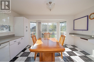409A Browne Road - Photo 12