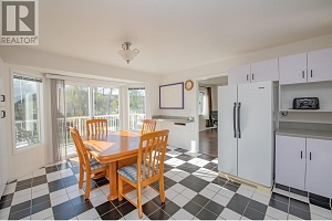 409A Browne Road - Photo 13