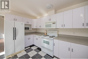 409A Browne Road - Photo 14