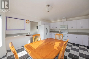 409A Browne Road - Photo 15