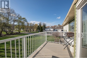 409A Browne Road - Photo 16