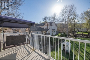 409A Browne Road - Photo 17