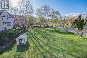 409A Browne Road - Photo 18