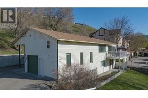409A Browne Road - Photo 2