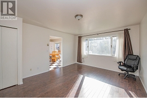409A Browne Road - Photo 21